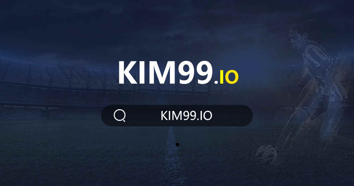 kim99