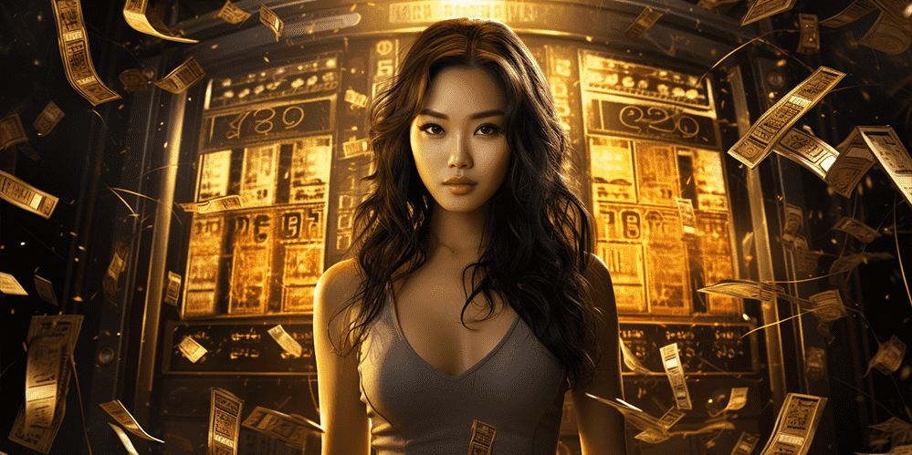 Kim99 có đáng tin cậy không