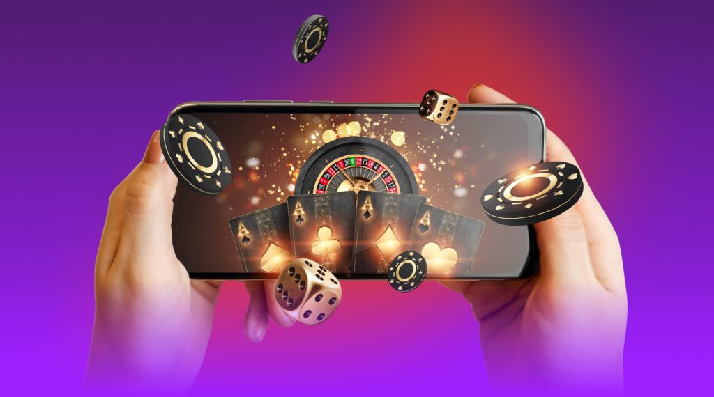 kim99 cá cược online