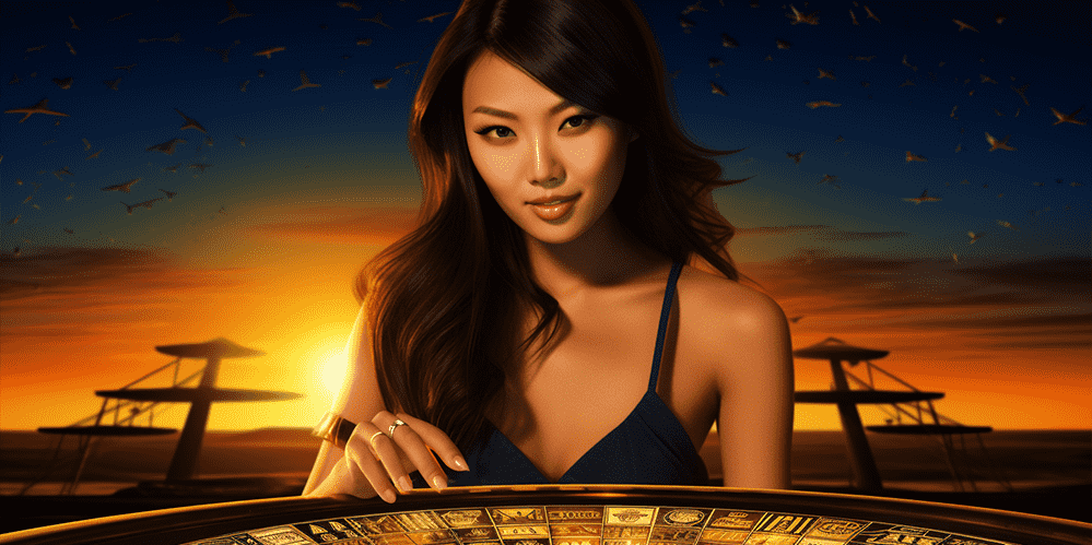Casino KIM99