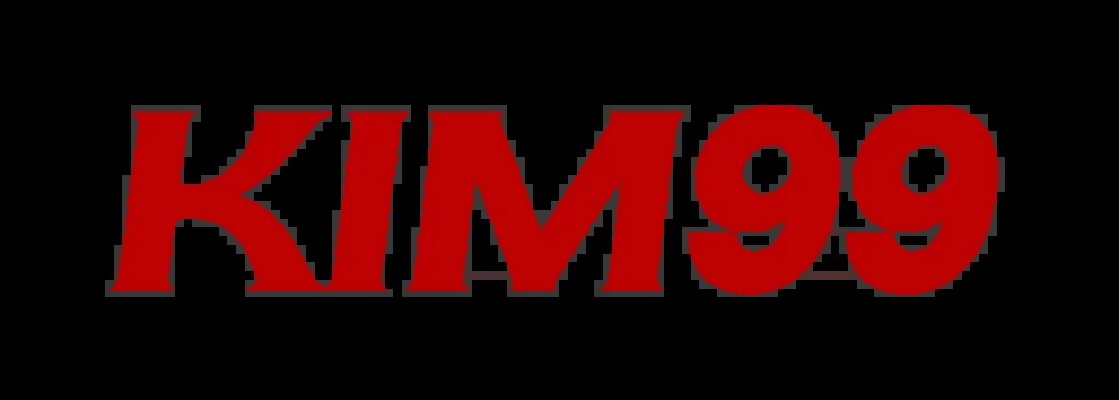 Kim99 tại Việt Nam