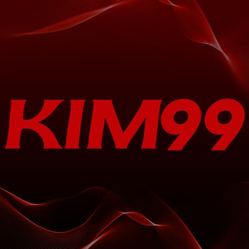 Kim99 là gì