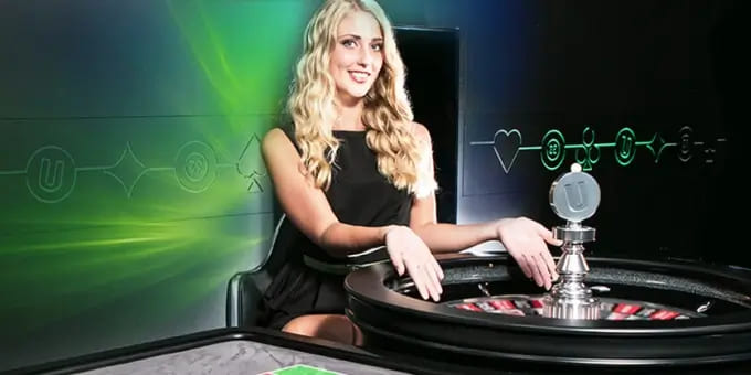 Live casino bị delay do đâu